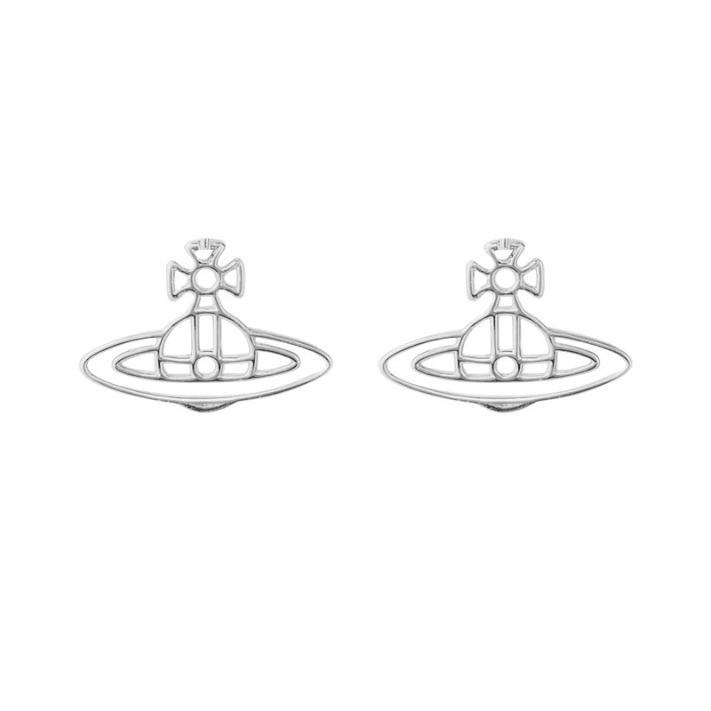 earrings vivienne westwood