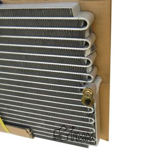 Condensador de Aire Acondicionado para Toyota Coaster Mini Bus HZB50 BB40 1HZ 88340-36070 441200-0191 - Product Image 6