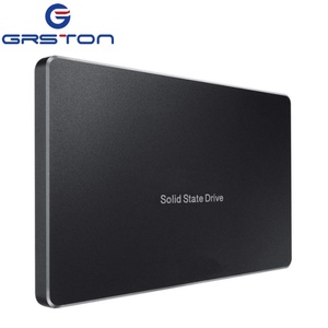 MZ1L2960HCJR-00A07 PM9A3 960GB PCIe Gen4 X4 NVMe U.<span class=keywords><strong>2</strong></span> エンタープライズSSD - Product Image 4