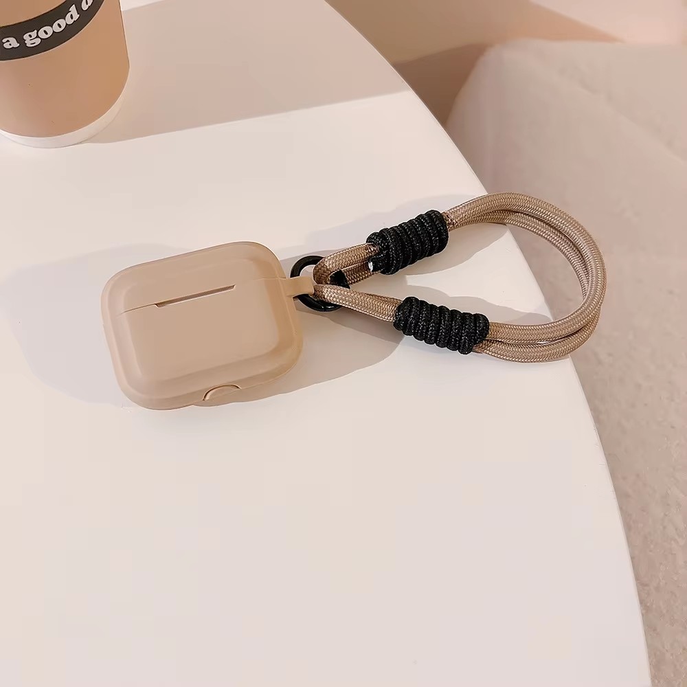 Para airpods 1/2
