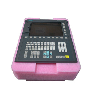 ชุดควบคุมระบบ Original New 6FC5370 6AA30 0WA0 SINUMERIK 828D PPU260.3 มีสินค้าในสต็อก - Product Image 5