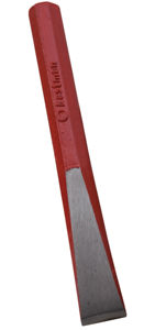 Tốt nhất bán công nghiệp DIY lớp bát giác cắt cạnh đục tùy chỉnh dụng cụ cầm tay cho nhà chuyên nghiệp sử dụng OEM ODM - Product Image 2