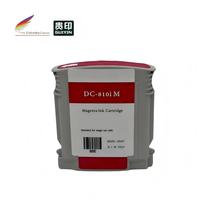 Cartouche d'encre pour imprimante de passeports DILETTA DC 810 810i DC-810 DC-810i DC810 DC810i