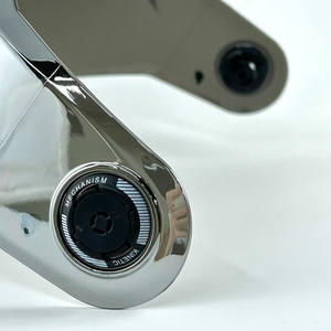 Lentilles de <span class=keywords><strong>casque</strong></span> interstellaire MT-COSMO SV adaptées, lentilles de pare-brise de <span class=keywords><strong>casque</strong></span> de <span class=keywords><strong>moto</strong></span> MT-V-37 et lentilles de protection solaire - Product Image 3