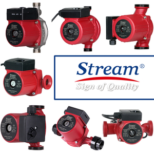 Tuya — mini <span class=keywords><strong>pompe</strong></span> <span class=keywords><strong>à</strong></span> eau domestique, aide <span class=keywords><strong>à</strong></span> filtrer de l'eau <span class=keywords><strong>à</strong></span> haute pression avec le chauffage <span class=keywords><strong>solaire</strong></span>, idéal pour la baignoire et la <span class=keywords><strong>douche</strong></span> - Product Image 3