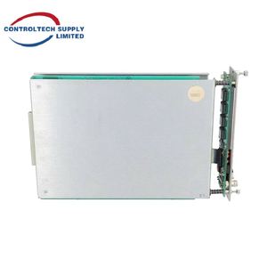 Módulo de Monitoreo de Excentricidad Bently Nevada 3300/40-12-01-01-00-00 a Precio Económico - Product Image 3
