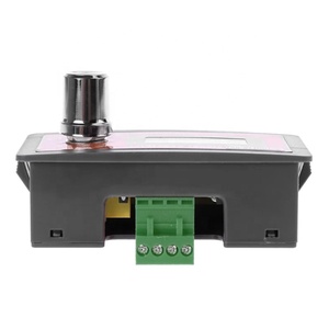 Generador de Señales de 0-10V, Generador de Voltaje de Alta Precisión, Ajustable de 0-10V - Product Image 4