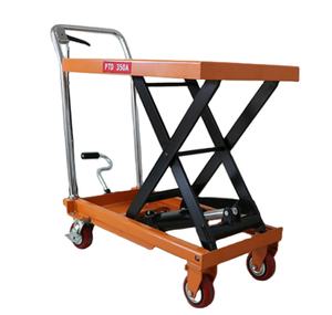 Plataforma pequeña para <span class=keywords><strong>transporte</strong></span> <span class=keywords><strong>de</strong></span> <span class=keywords><strong>vehículos</strong></span>, elevador <span class=keywords><strong>de</strong></span> tijera, carro <span class=keywords><strong>de</strong></span> elevación hidráulico, plataforma para operar, capacidad <span class=keywords><strong>de</strong></span> carga <span class=keywords><strong>de</strong></span> 150KG, elevación <span class=keywords><strong>de</strong></span> 126CM - Product Image 4