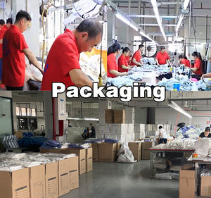 <span class=keywords><strong>Vestiti</strong></span> personalizzati donna donna di alta qualità verificati fornitori di abbigliamento creare il proprio marchio di abbigliamento trovare un produttore di abbigliamento - Product Image 4