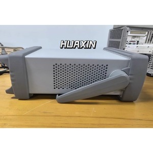 Générateur de formes d'onde Agilent Keysight 33500B - Product Image 2