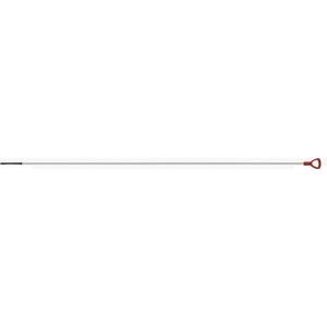KS TOOLS - 150.9282 Tige de contrôle d'huile-EAN 4042146300572 LUBRIFICATION, FILTRATION ET BOUGIES - Product Image 1
