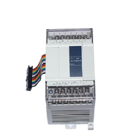 Nuevo Módulo Original Xinje XD3E-60R-E XD3-32RT-E XINJE Serie XD Módulo PLC XD3-48RT-E
