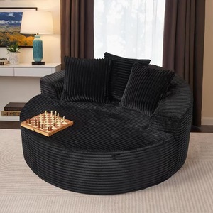 <span class=keywords><strong>Canapé</strong></span>-lit <span class=keywords><strong>convertible</strong></span> moderne italien minimaliste, capitonné, pour hôtel, salle de sport, salon, avec <span class=keywords><strong>housse</strong></span> amovible - Product Image 3