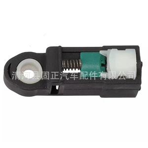 Connecteur de câble de transmission Ford CV617C445AA pour Mondeo Kuga Taurus Edge Lincoln - Product Image 1