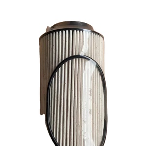 Filtre à carburant compatible LGMC de haute qualité SP236188P01 pour pièces de machines de construction, excavatrices SP236188P01 - Product Image 2