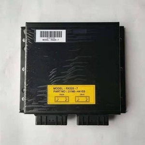 ตัวควบคุม21N633100 21N6-33100 21N6-44100 21N6-20021 21N6-33100 MCU สำหรับ R225-7 R210-7 - Product Image 1