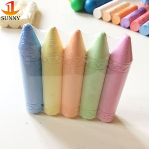 <span class=keywords><strong>Tiza</strong></span> para entrenamiento empresarial Tizas profesionales sin polvo para centro de entrenamiento corporativo y sala de seminarios Suministro a granel - Product Image 4