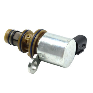 Vanne solénoïde 53022298AA pour transmissions Jeep Dodge - Product Image 3
