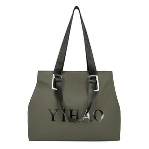 Hot Sale Fashion Trends High Quality Ladies Shoulder Handbag