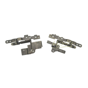 Новые комплекты петель для экрана (левая и правая) M21732-001 для HP PROBOOK 450 G8, осевые шарниры для ЖК-дисплея - Product Image 3