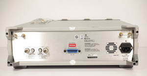 Keysight N4420B 10 MHz ถึง40GHz S S-parameter สำหรับ set (Agilent) เส้นใยสีเทาราคาต่อรองได้ - Product Image 4