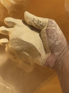 80% di aminoacidi in polvere superiore: 18 aminoacidi, resilienza-costruzione in agricoltura e concimi di acquacoltura - Product Image 4