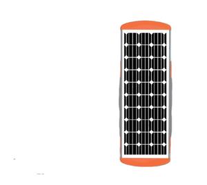 Réseaux de transport et densité de circulation croissants, système de gestion de l'éclairage des tunnels à commande à distance plus intelligent et plus performant - Product Image 1