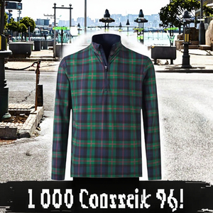 เสื้อแขนยาวทรงโอเวอร์ไซส์ ยูนิเซ็กซ์ ผ้าคอตตอน 100% ล้างสีแบบแอซิดวอช สกรีนโลโก้ได้ สไตล์สตรีทแวร์ลำลอง สำหรับฤดูใบไม้ร่วง รับผลิตแบบ ODM - Product Image 2