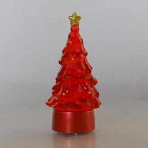 Mini Christmas <b>LED</b> <b>Lights</b> Hot Sale Products 1L Warm White <b>LED</b> <b>Tree</b> <b>Lights</b> with Wholesale Price - Product Image 6