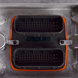 High Quality 21107008 ECM <strong>Engine</strong> <strong>Control</strong> <strong>Module</strong> for D13 <strong>Engine</strong> FH13 Truck Construction Machinery Parts - Product Image 3
