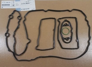 OEM 11127588418 Nhà Máy Bán Buôn Thạc Sĩ Thương Hiệu Mới Hệ Thống Động Cơ Van Bìa Gasket Đối Với BMW 1 3 4 5 X1 X3 X4 X5 Z4 2012-2018 - Product Image 6