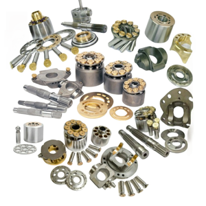 <span class=keywords><strong>Panel</strong></span> Kontrol Instrumen 6688404 untuk S150 S160 S175 S185 S205 S220 S250 Suku Cadang Skid Steer <span class=keywords><strong>Loader</strong></span> - Product Image 5