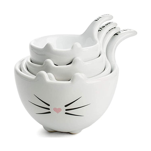 Cuenco de cerámica de fruta de ataque de tiburón pintado a mano creativo, ensalada irregular, sopa, ramen, arroz, mezcla, servir postre, cuenco personalizado - Product Image 3