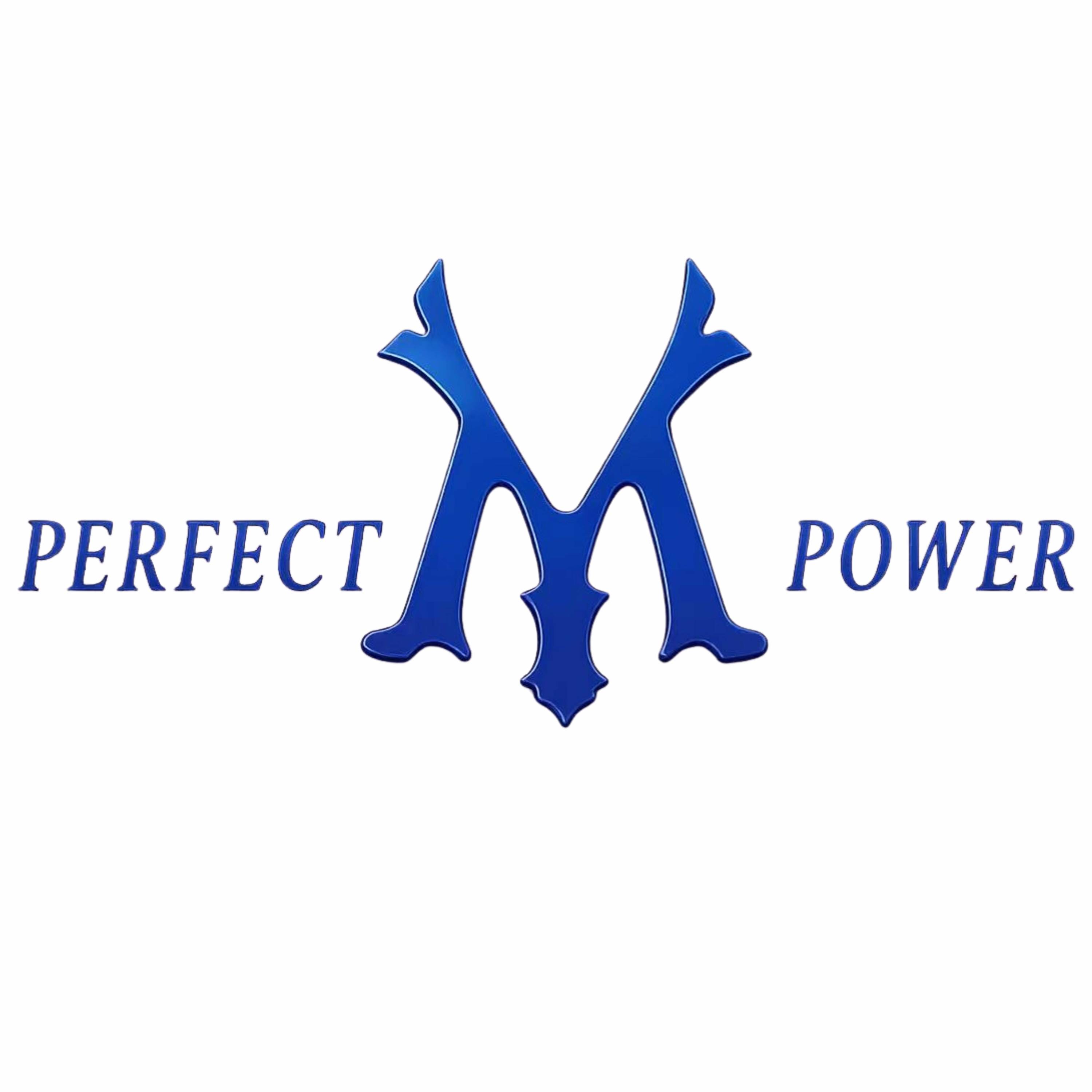 Qingdao Longenda Cleaning Equipment Co., Ltd. logo