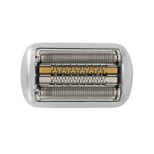 Cabezal de <span class=keywords><strong>Afeitadora</strong></span> Eléctrica de Repuesto Compatible con <span class=keywords><strong>Braun</strong></span> Series <span class=keywords><strong>9</strong></span> <span class=keywords><strong>Pro</strong></span> 94M Gilding 9030S 9030S 9040s 9050CC 9070CC 9075CC 9080CC - Product Image 2