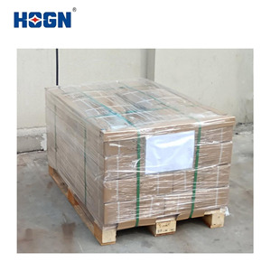 Hogn pin loại cách điện trục chính với chất lượng cao cách nhiệt cho <span class=keywords><strong>bs</strong></span> như là tiêu chuẩn - Product Image 6