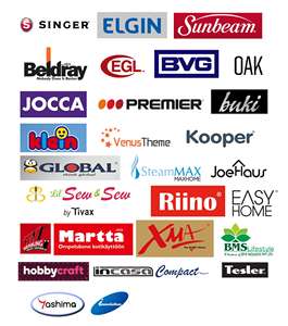 VOF patrón automático <span class=keywords><strong>dobladillo</strong></span> jeans uso doméstico traje overlock máquina de <span class=keywords><strong>coser</strong></span> con pedal - Product Image 5