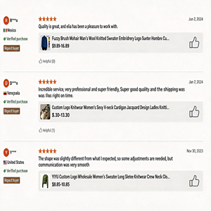 Elegant Stylish Solid Orange Color Crew Neck Open Front Pocket Long Sleeve <strong>with</strong> Tassel Women's <strong>Cardigan</strong> Sweater Jacket <strong>Clothes</strong> - Product Image 6