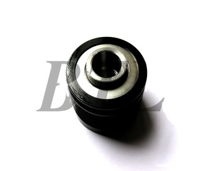 MITSUBISHI serbest tekerlek kilidi MN960267 için alternatör araba yedek parçaları kasnak 55169 535010110 640 150 0160 640 150 0560 VKM03826 - Product Image 1