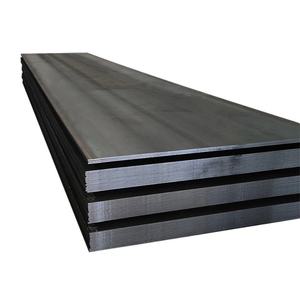 Herramienta de placa de acero T30108 <span class=keywords><strong>A8</strong></span> de alta dureza y excelente dureza para soldadura para aplicaciones de placa de caldera y barco - Product Image 3