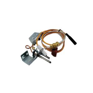 Componente pilota Sinopts dell'accenditore di ODS per <span class=keywords><strong>scaldabagno</strong></span> a Gas - Product Image 1