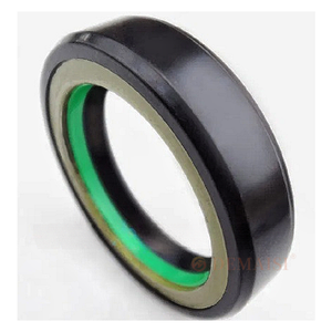 DEMAISI 29*42*8 Servolenkung <span class=keywords><strong>Sesal</strong></span> - Product Image 1