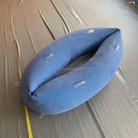Jouets sensoriels gonflables de Peapod sensoriels de chaise sensorielle d'autisme