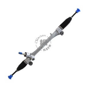 ชุดประกอบพวงมาลัยพาวเวอร์4551006061สำหรับ Toyota Camry <span class=keywords><strong>ACV50</strong></span> - Product Image 1