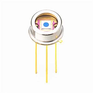 Capteur S16011-1106 Photodiode original et nouveau capteur O2 - Product Image 1