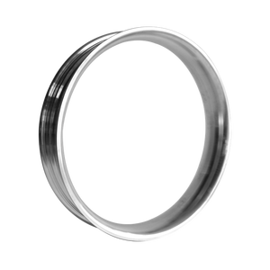 Jantes en aluminium forgées pour <span class=keywords><strong>moto</strong></span>, 16x5.5 17x3.5 18x3.5 18x5.5 19x3.5 21x3.25 23x3.75 6061-t6, prix d'usine, en stock - Product Image 5