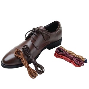 knee length dresses for ladies Lock Laces main image 0