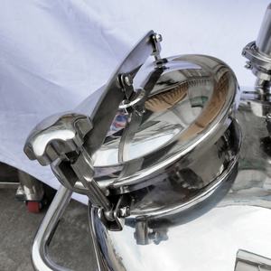 Réservoir <span class=keywords><strong>de</strong></span> stockage, soins <span class=keywords><strong>de</strong></span> la peau, en acier inoxydable, capacité 500 <span class=keywords><strong>l</strong></span>, 1000 <span class=keywords><strong>l</strong></span>, 5000 <span class=keywords><strong>l</strong></span>, pour <span class=keywords><strong>huile</strong></span> <span class=keywords><strong>d</strong></span>'<span class=keywords><strong>olive</strong></span>, parfum, eau chaude, liquide, <span class=keywords><strong>prix</strong></span> - Product Image 5