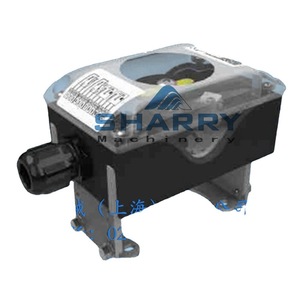 Actionneur électrique Eurotec Fap 2n 4n à montage sur châssis, automatique, haute efficacité, commercial - Product Image 5