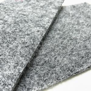 <span class=keywords><strong>Polypropylene</strong></span> Phẳng <span class=keywords><strong>Velour</strong></span> Ngoài Trời Thảm Có Thể Giặt Leo Núi Tường Thảm Cho Xe & Cắm Trại Làm Bền Polyester Mèo Tường Thảm - Product Image 2